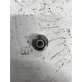 Previous Part Detail 2